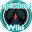 1757037091079.png