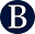 1757039022620.png