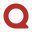 1757046353882.png