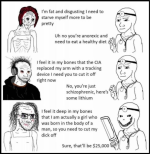 1757073655770.png