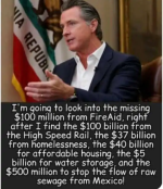 1757073881828.png
