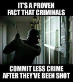 1757073908165.png