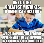 1757075014689.png