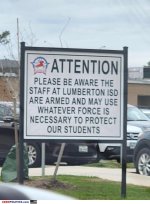 attention.jpg