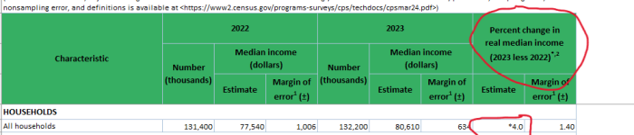 Screenshot 2025-09-04 redline.png