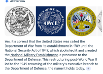 1757091460651.png