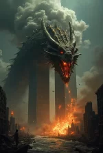 21bf4fc042cad1e7201975f5de02a5e3_high.webp