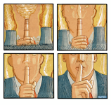 1757103189314.png