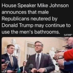 1757116045480.png