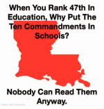 1757116499591.png