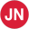 1757118160824.png