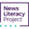 1757119413062.png