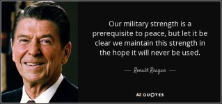 quote-our-military-strength-is-a-prerequisite-to-peace-but-let-it-be-clear-we-maintain-this-ro...jpg