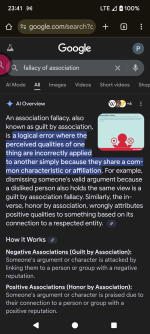 Screenshot_20250905-234126.png