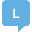 1757143473068.png