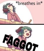 G0L-IAXWkAAFdDT.jpeg
