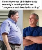 1757198778540.jpeg