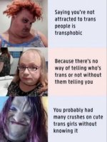 G0HdVz1bYAA4GvZ.jpeg