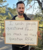 1757250412194.png