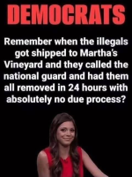 1757250481407.png