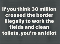 1757250988011.png