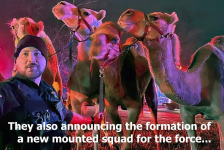 1757251114867.png