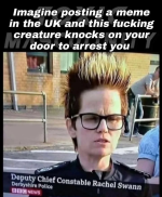 1757251514359.png