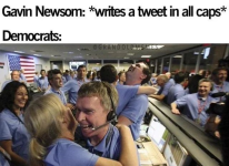 1757251844321.png
