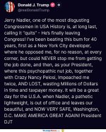 bye-jerry.jpg