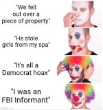 544802193_1326266089545387_7441328926445262473_n.jpg