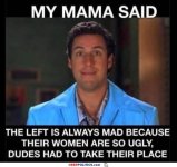 momma-said.jpg