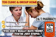 1757254905045.png