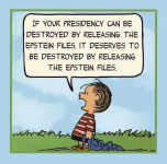 1757260023122.png