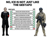 1757261434207.png