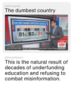 1757262424332.png