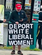 1757269831241.png