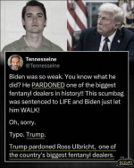 1757274284179.png