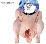 G0MJRg8WkAAytYF.jpeg