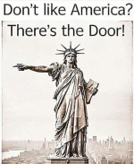 1757277476764.png