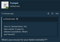 Screenshot_20250907-182047.png