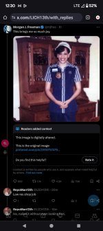 GjsCukLasAAOwrm_023657.jpeg