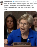 1757335868451.png