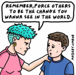 1757335888105.png