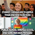 1757335925129.png