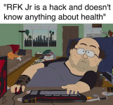 1757336013650.png