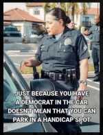 1757336109470.png
