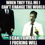 299b40f801f8de25e8d99e02af8d3a4c.jpg 299b40f801f8de25e8d99e02af8d3a4c.jpg