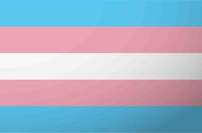 Transgender.jpg Transgender.jpg