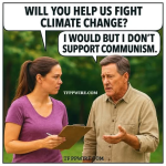 1757338407313.png