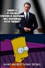 1757338650013.png